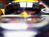 GP MALESIA - Prove Libere